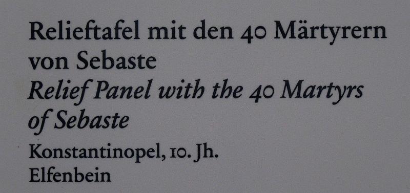02, Berlin (11).JPG